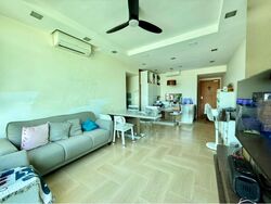 Hillview Regency (D23), Condominium #512820891